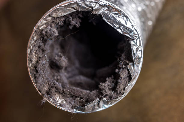 Best Residential Air Duct Cleaning in Indian Hills, CO