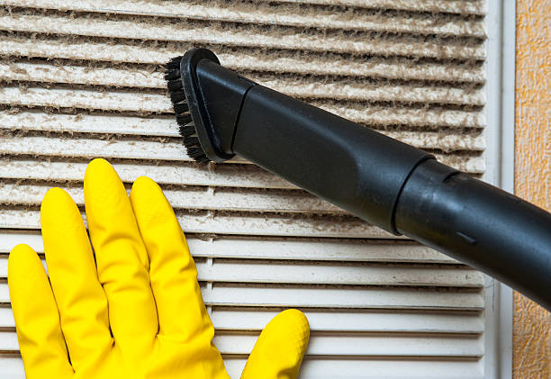 Best Emergency Air Duct Cleaning Services in Indian Hills, CO