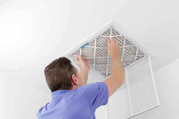 Best Ventilation System Cleaning in Indian Hills, CO